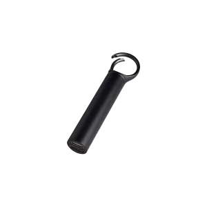 Nomaday Powerbank