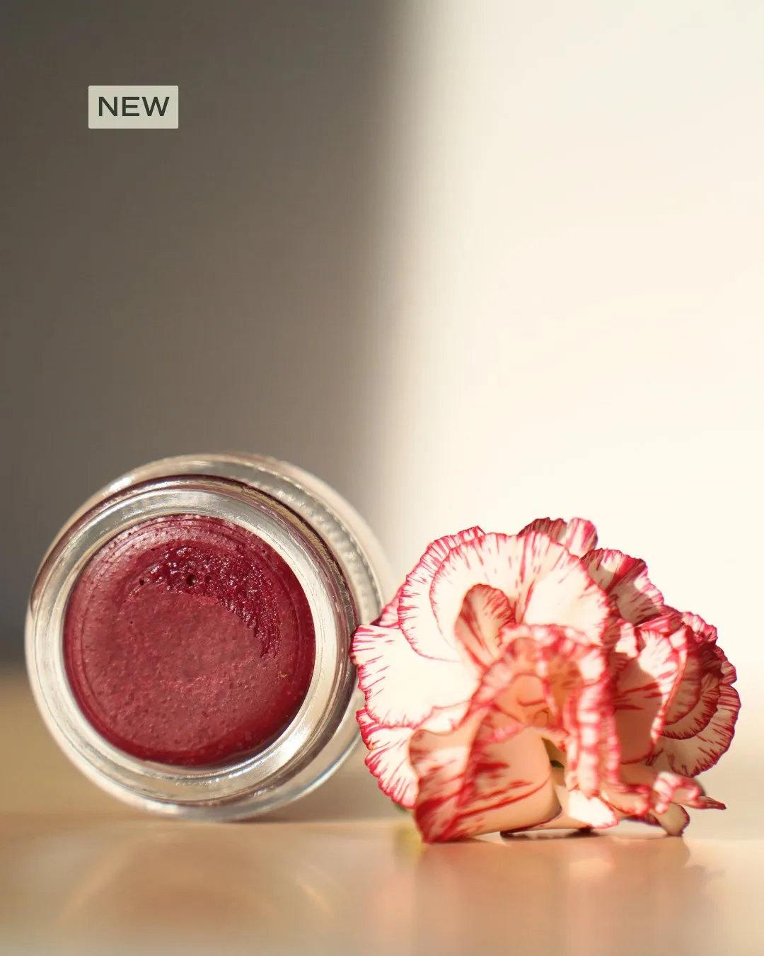 NOURISH Lip   Cheek Tint