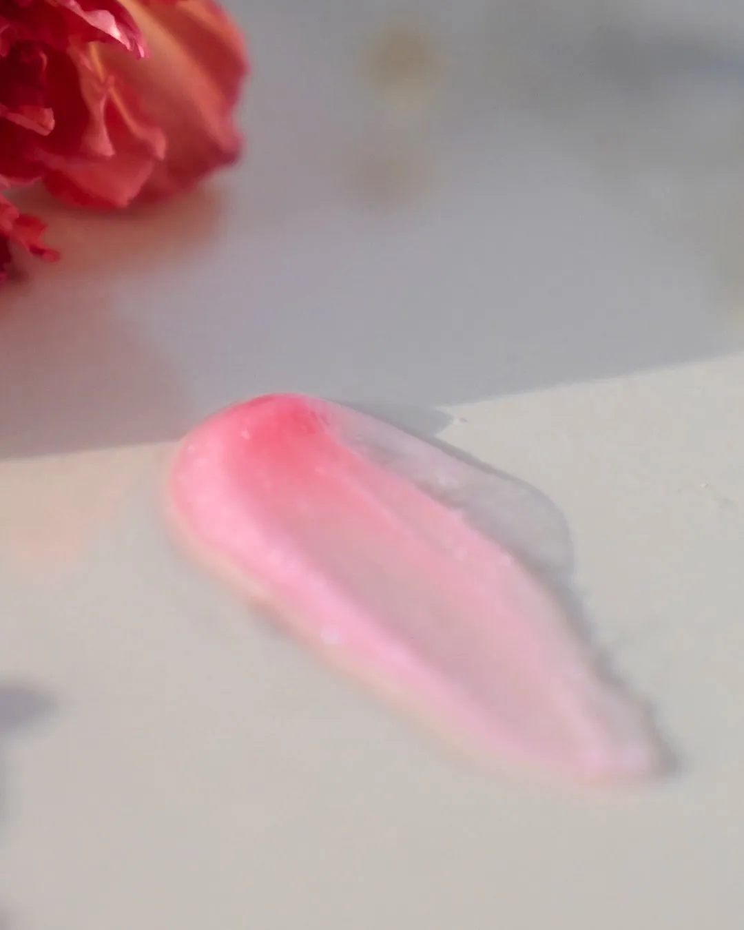 NOURISH Lip   Cheek Tint
