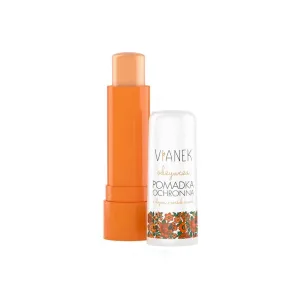 Nourishing Lip Balm