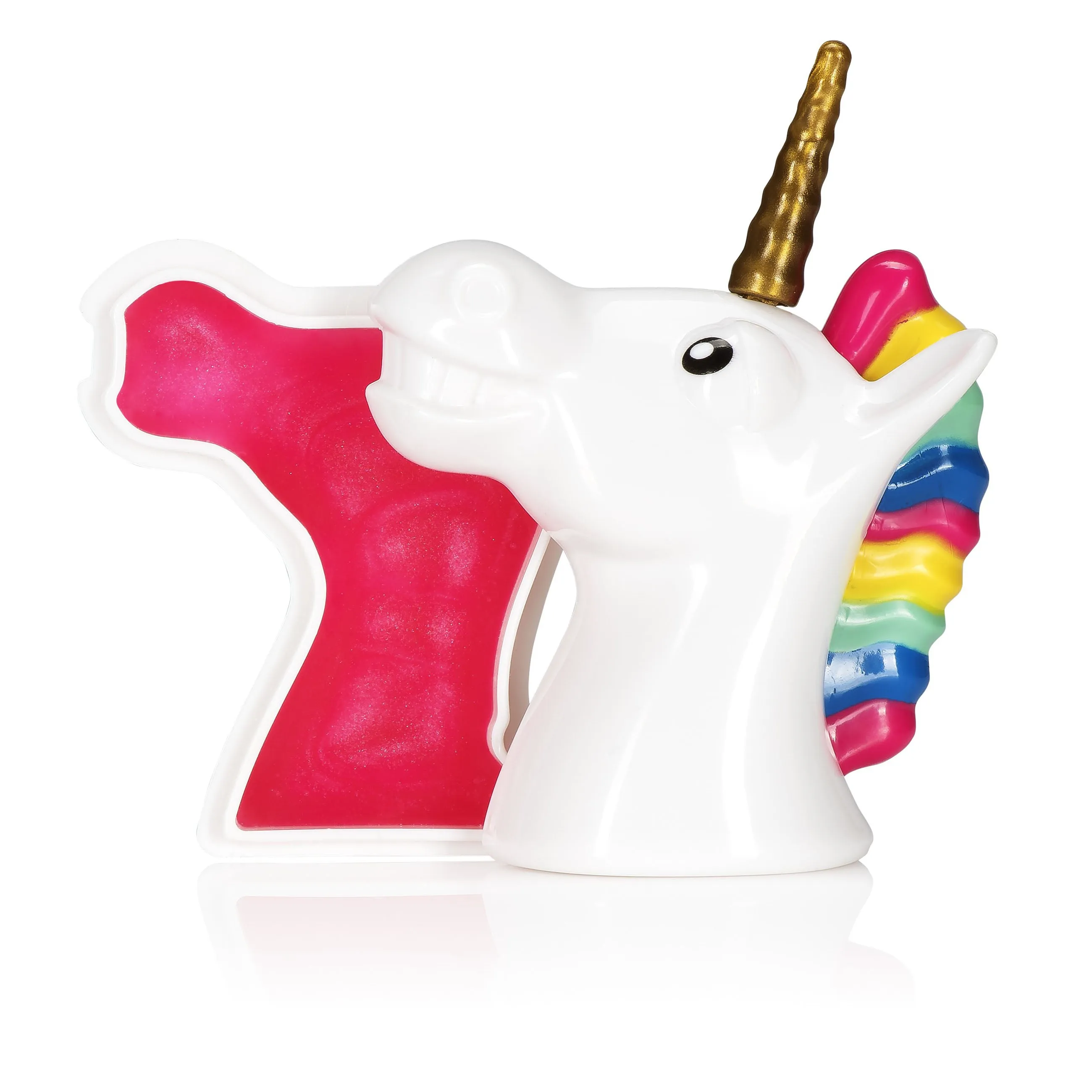 NPW Unicorn Lip Balm
