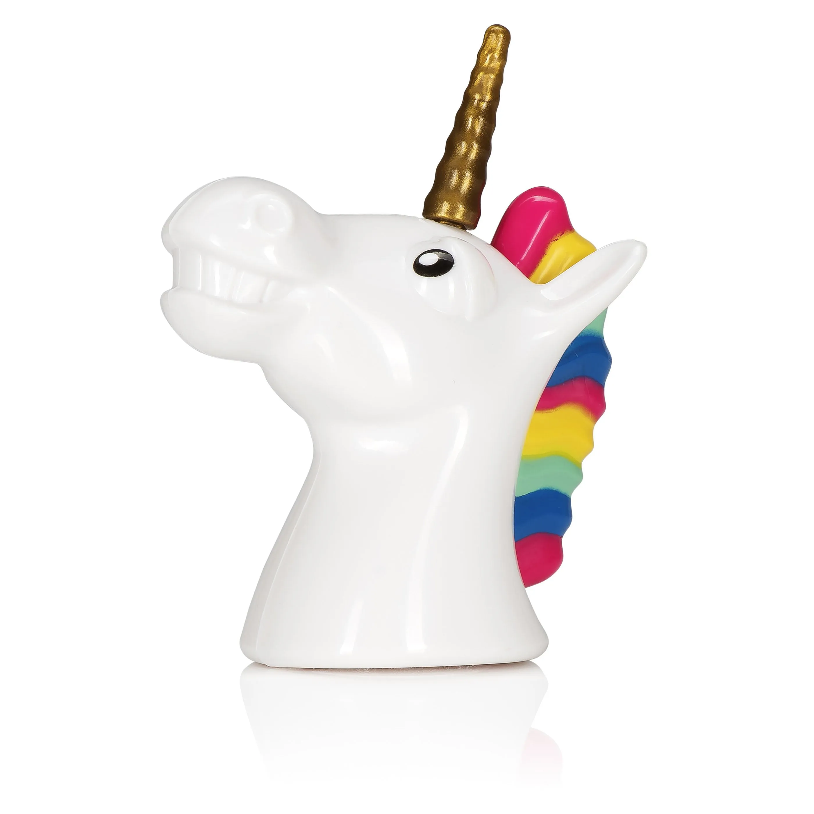 NPW Unicorn Lip Balm