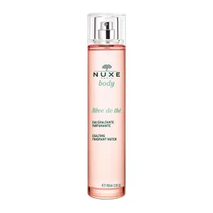 NUXE Rêve De Thé Exalting Fragrant Water