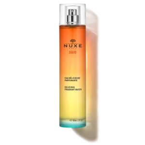 Nuxe Sun Delicious Fragrant Water 100ml