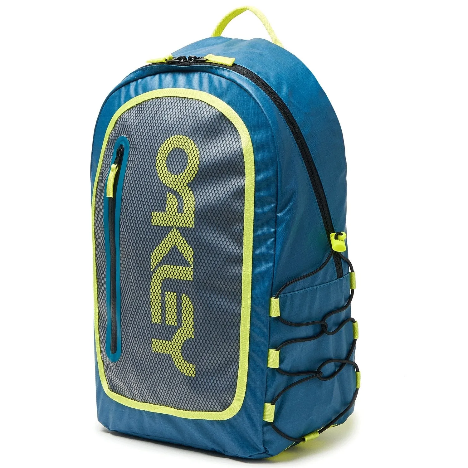 Oakley Men's 90's Backpack