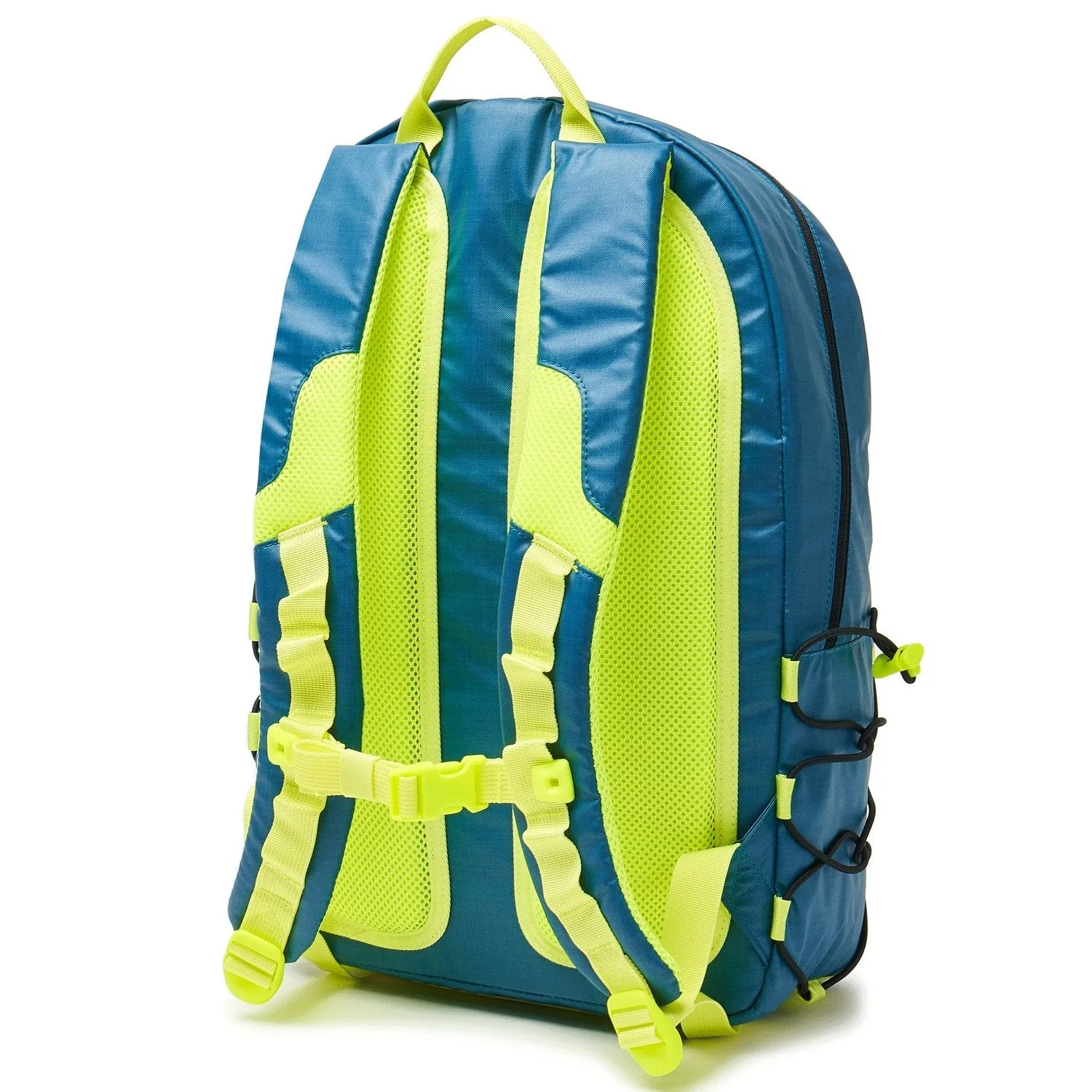 Oakley Men's 90's Backpack