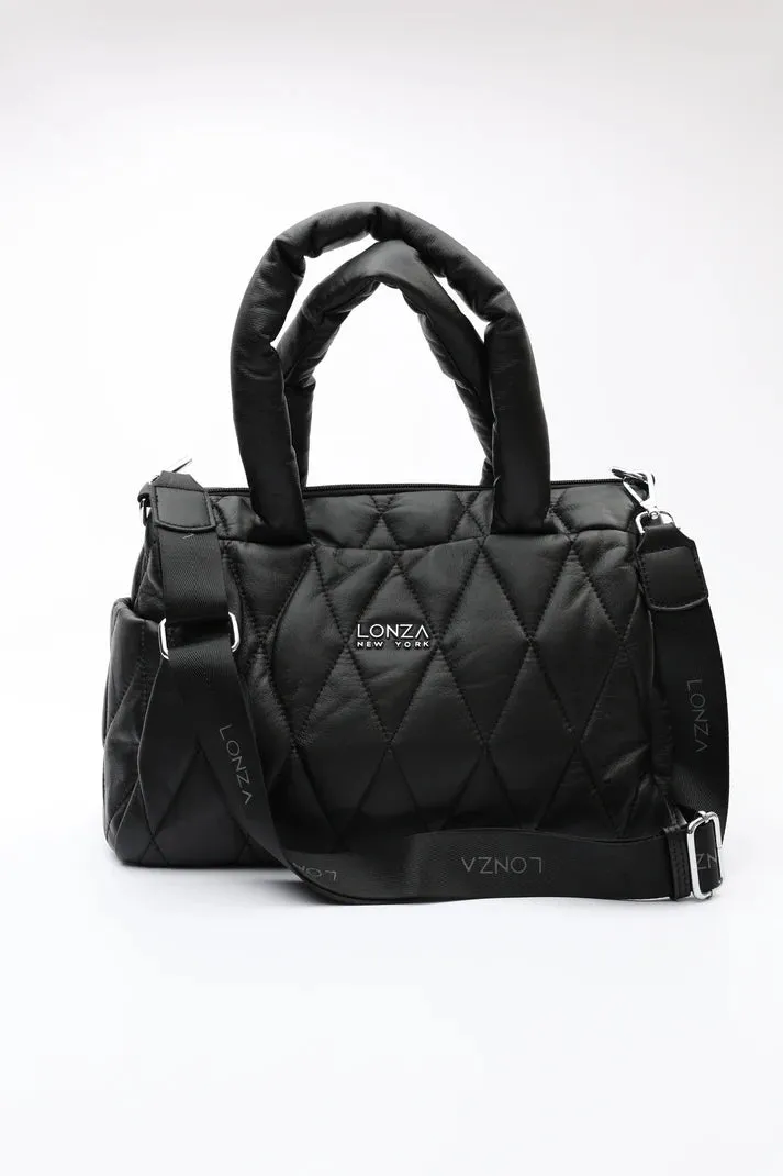 Obelia Black   Solstice Black
