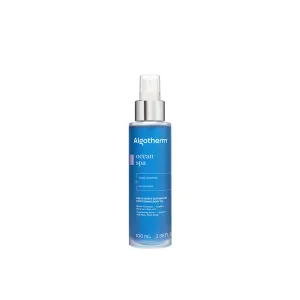 Ocean Spa Softening Body Oil
