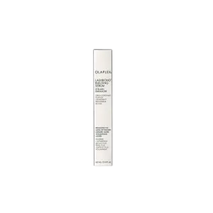 Olaplex Lash Bond Building Serum