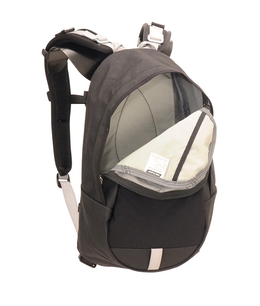 One Planet Boonah 20L Daypack