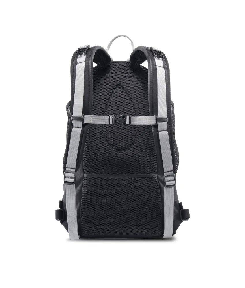 One Planet Boonah 20L Daypack