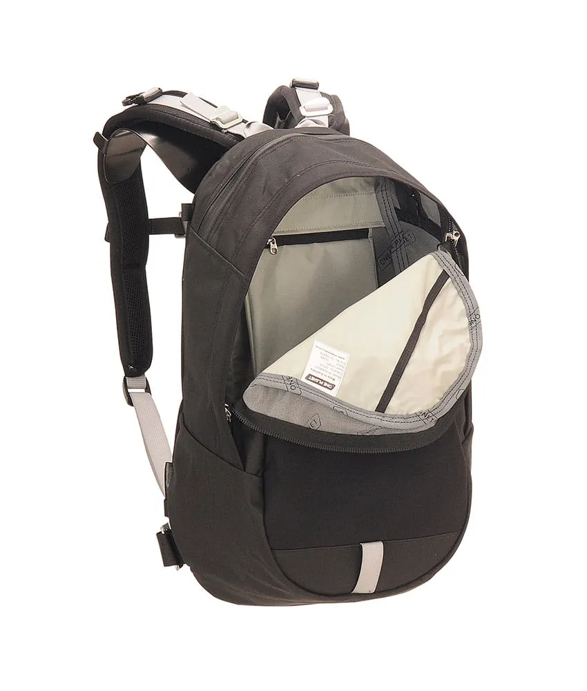 One Planet Knockabout 24L Backpack