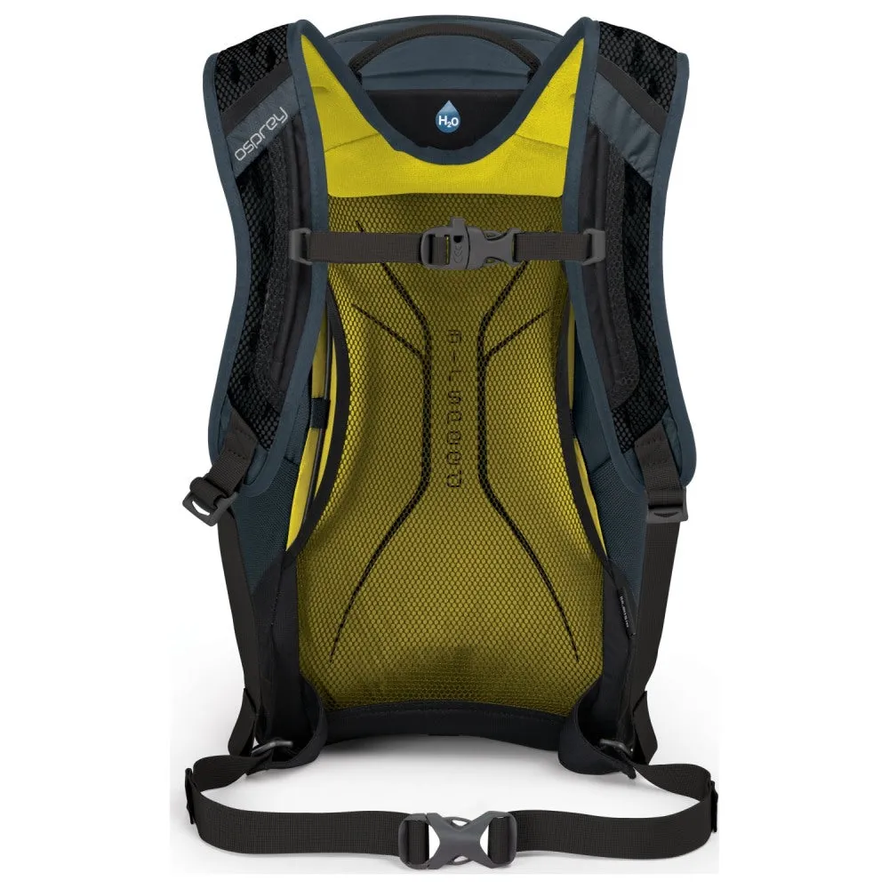 Osprey Hikelite 26