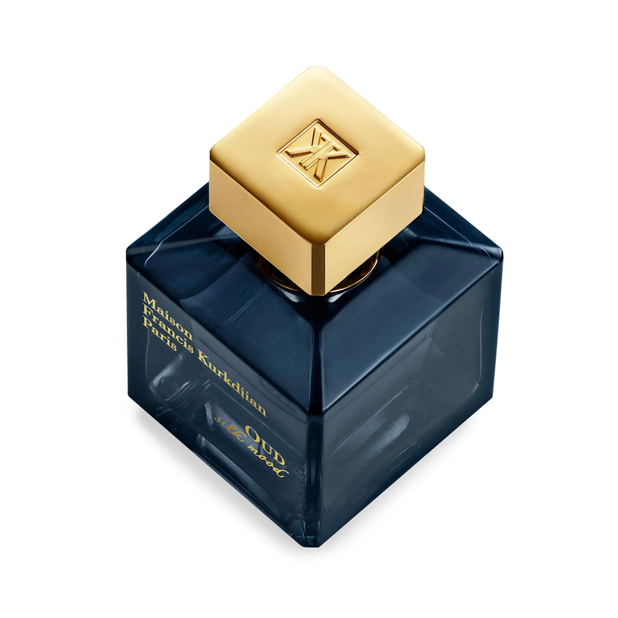 OUD Silk Mood Maison Francis Kurkdjian Eau de Parfum