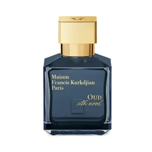 OUD Silk Mood Maison Francis Kurkdjian Eau de Parfum