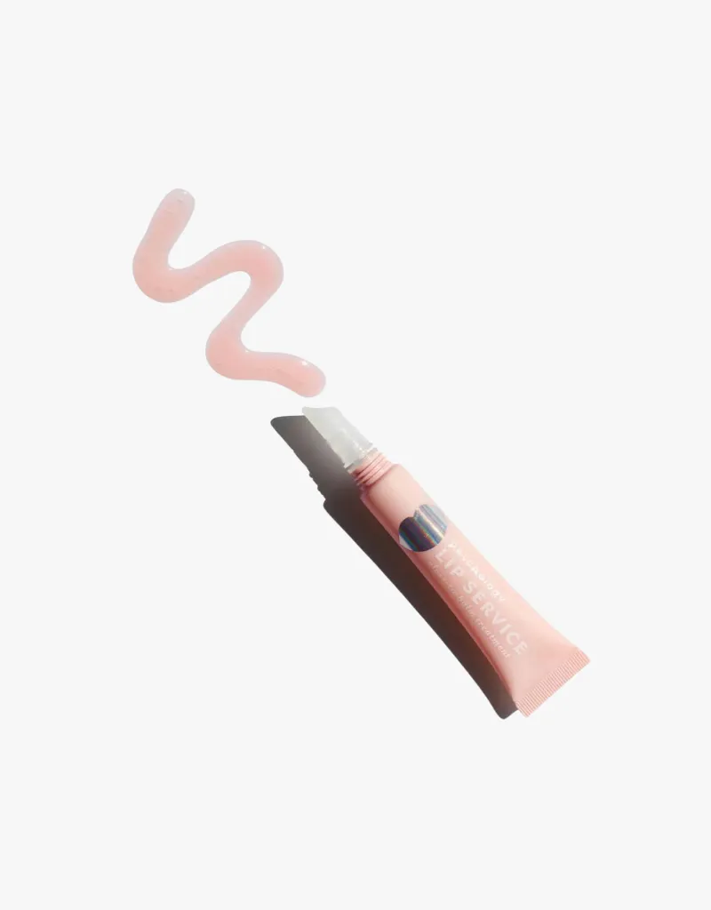 Patchology Lip Hero Masque