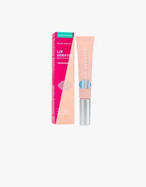 Patchology Lip Hero Masque