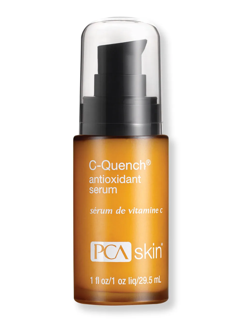 PCA Skin C-Quench® Antioxidant Serum