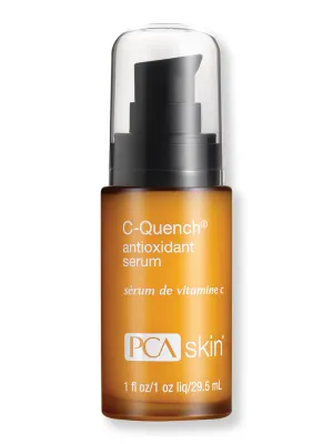 PCA Skin C-Quench® Antioxidant Serum