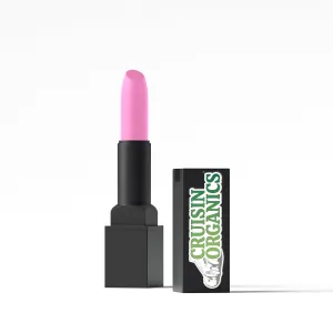 Pearl Pink Lipstick