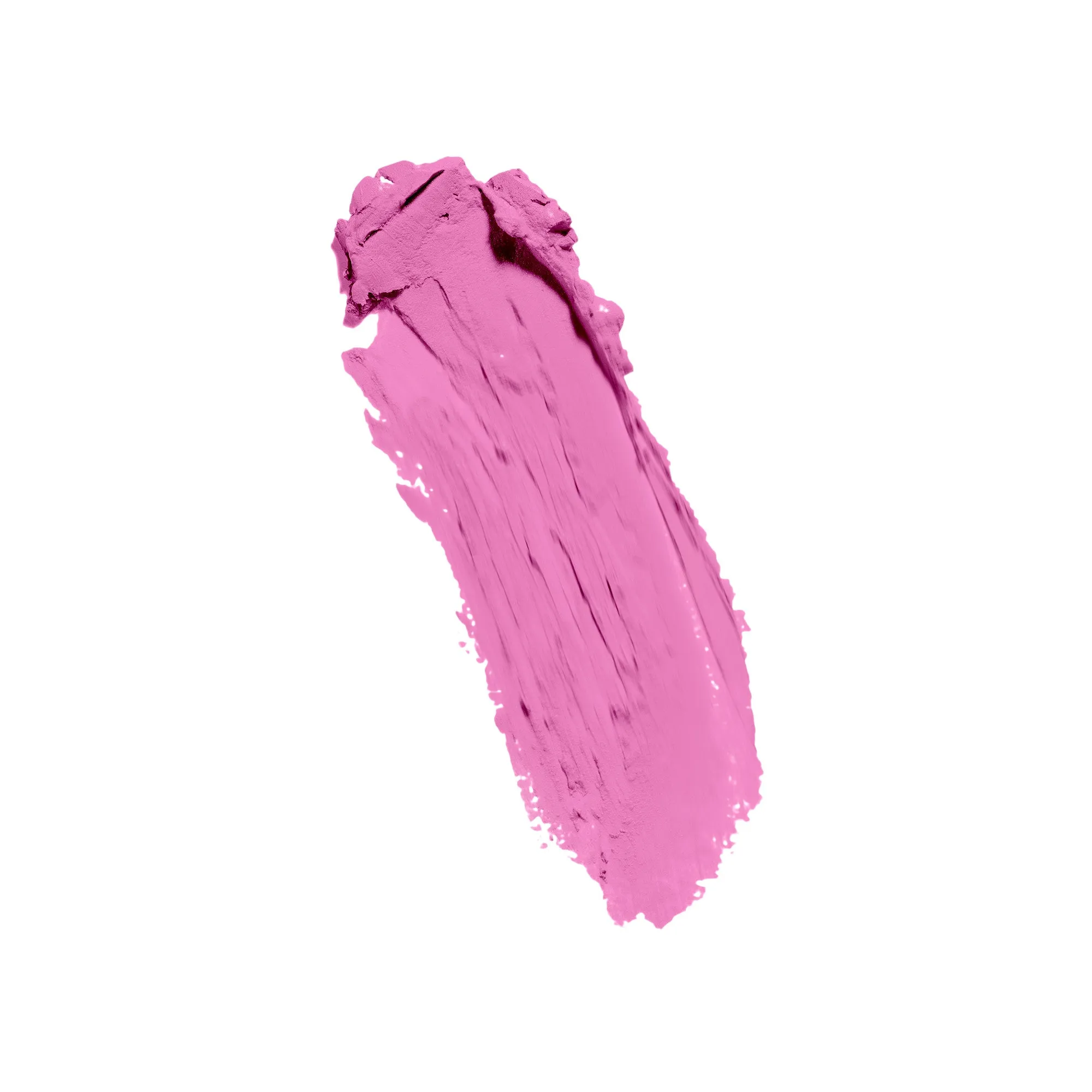 Pearl Pink Lipstick