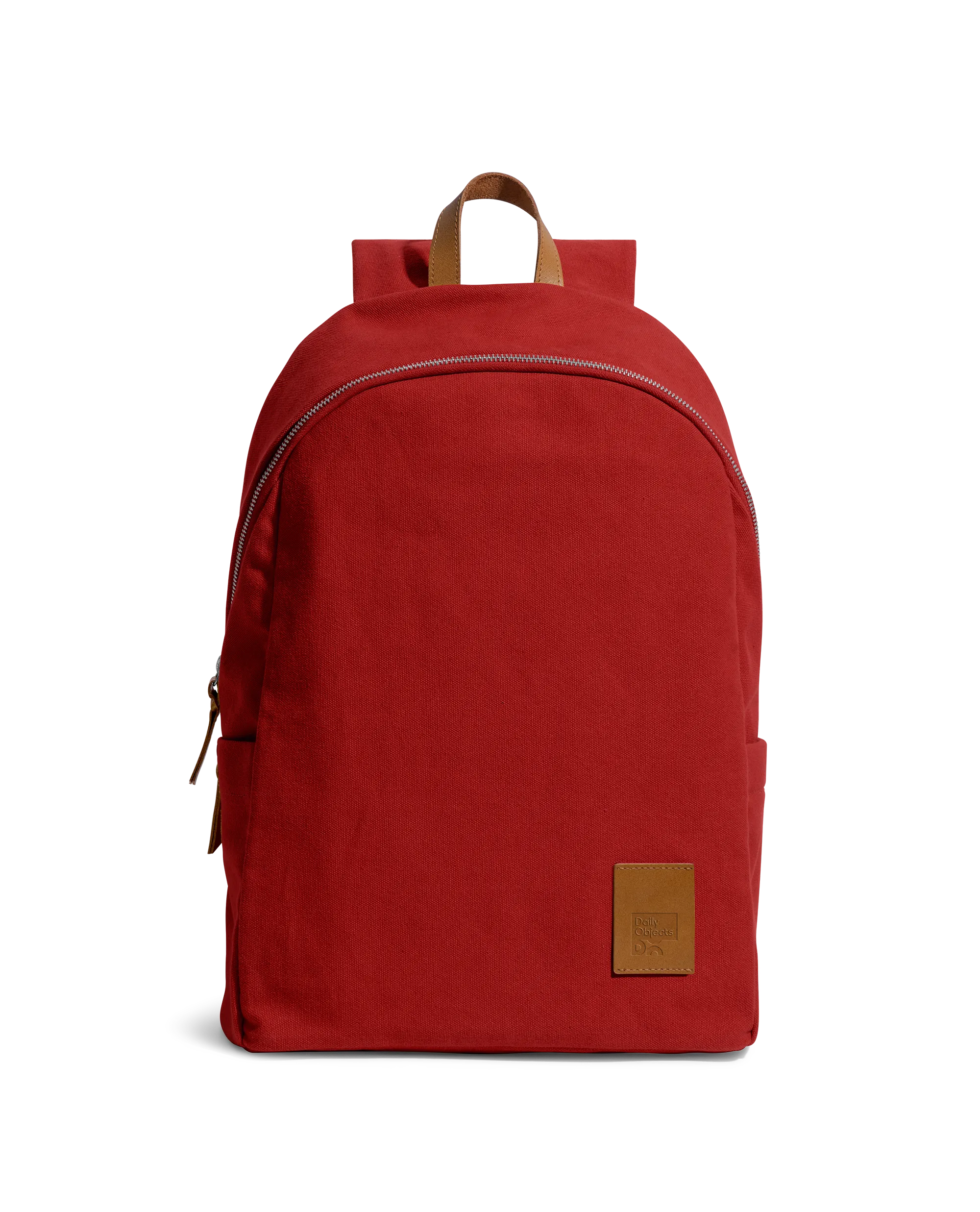 Pedal Daypack