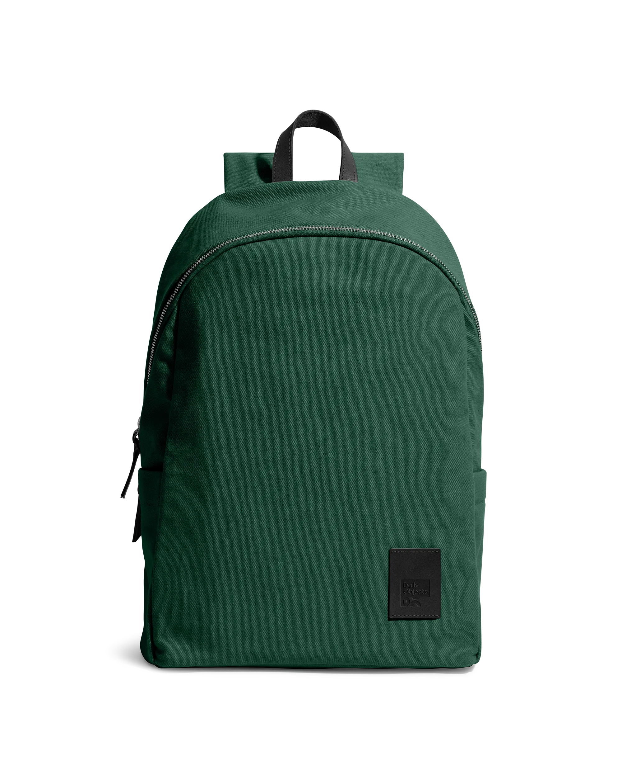Pedal Daypack