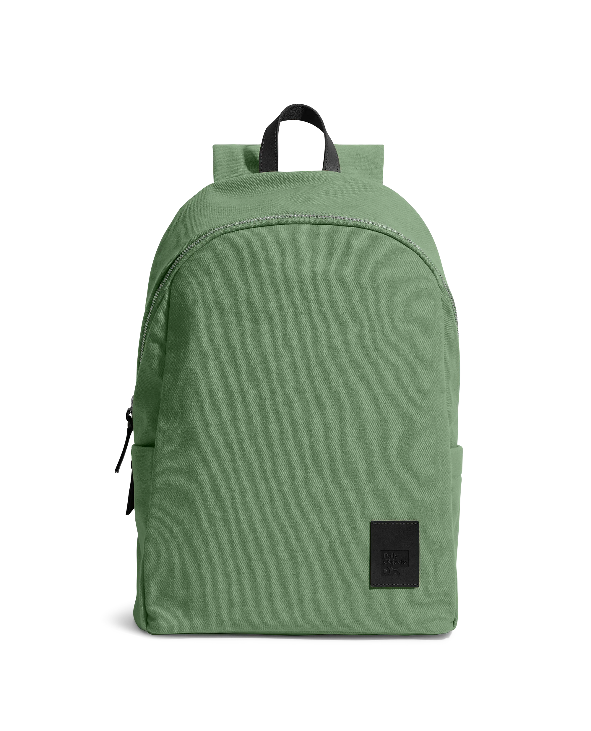 Pedal Daypack