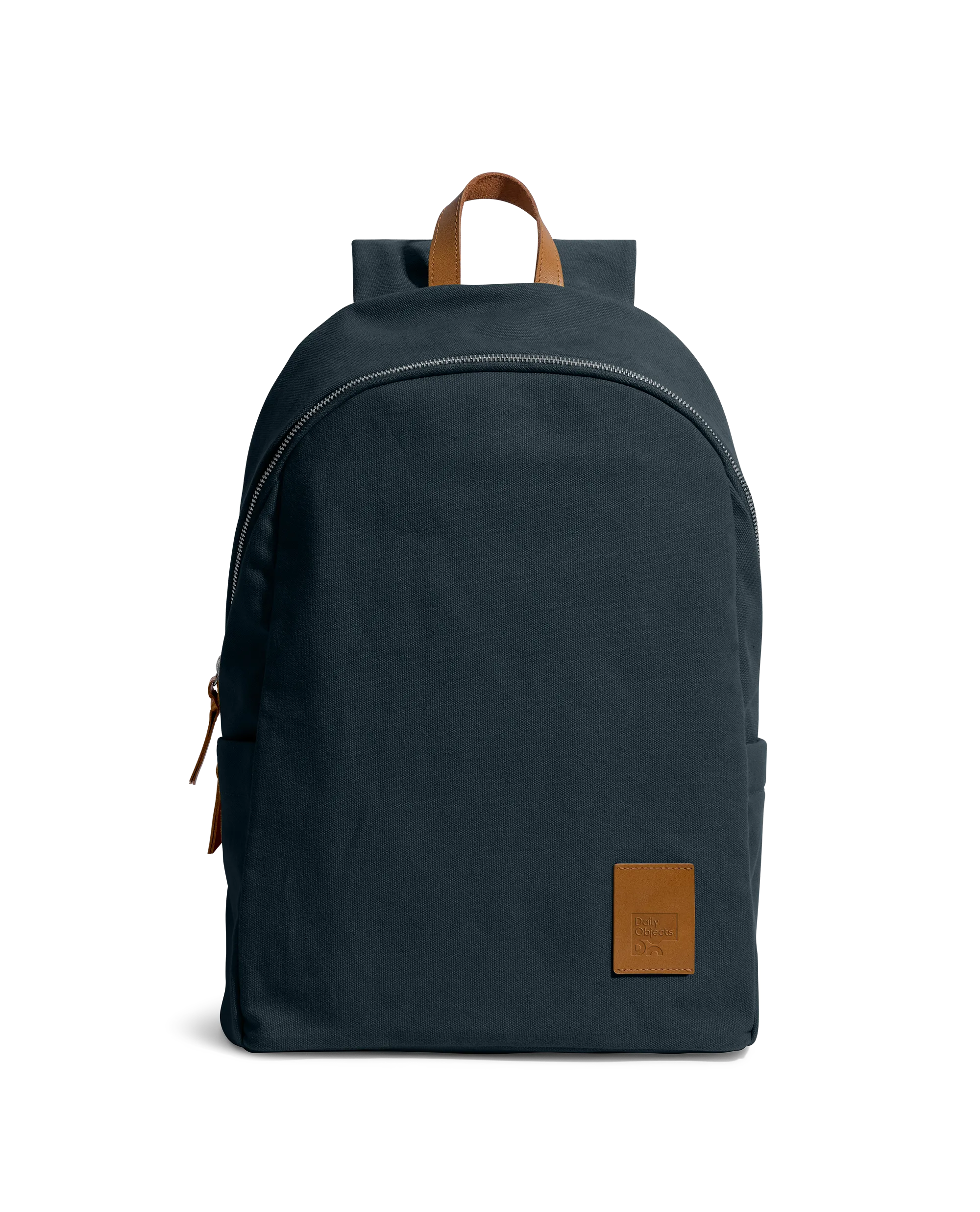 Pedal Daypack