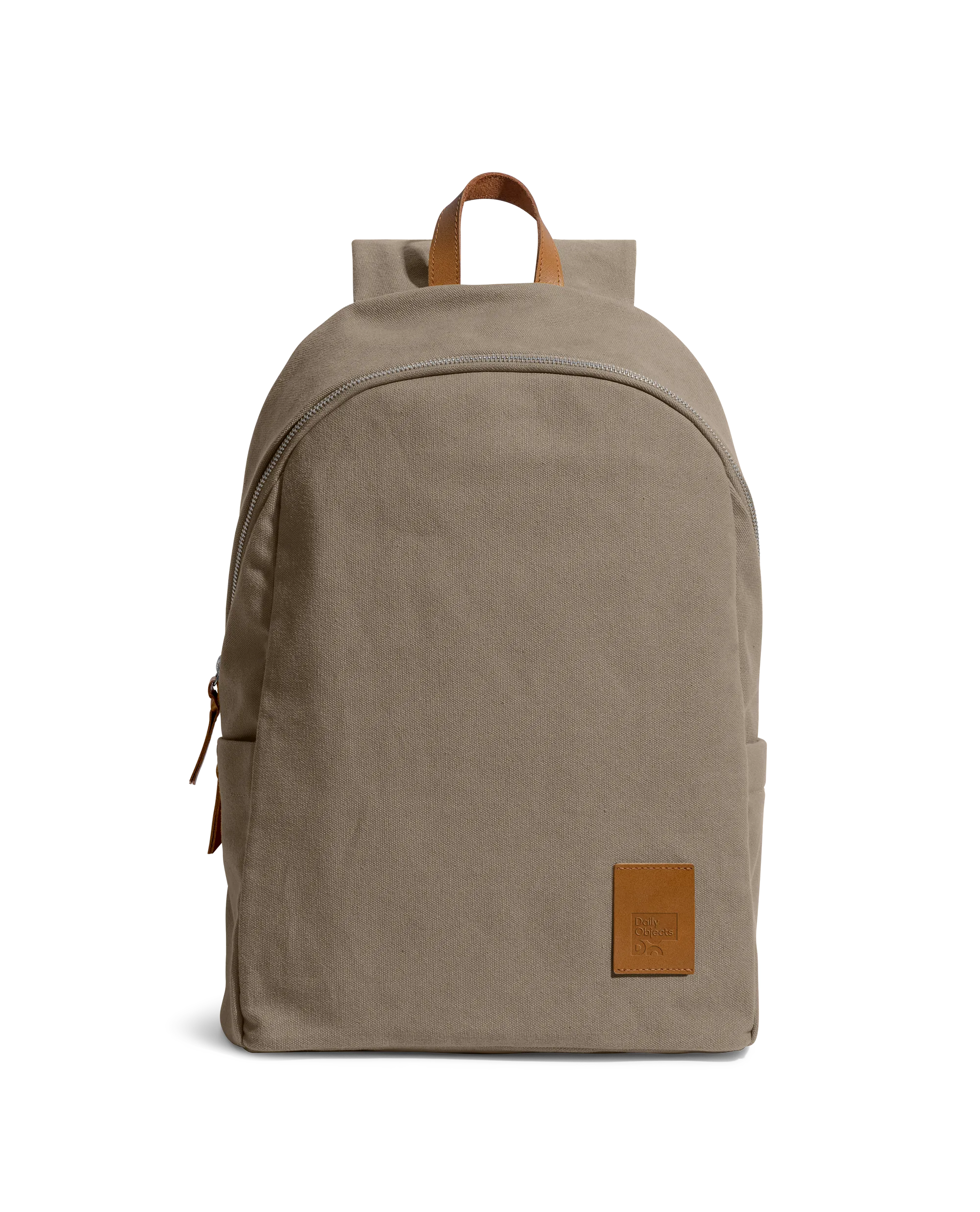 Pedal Daypack