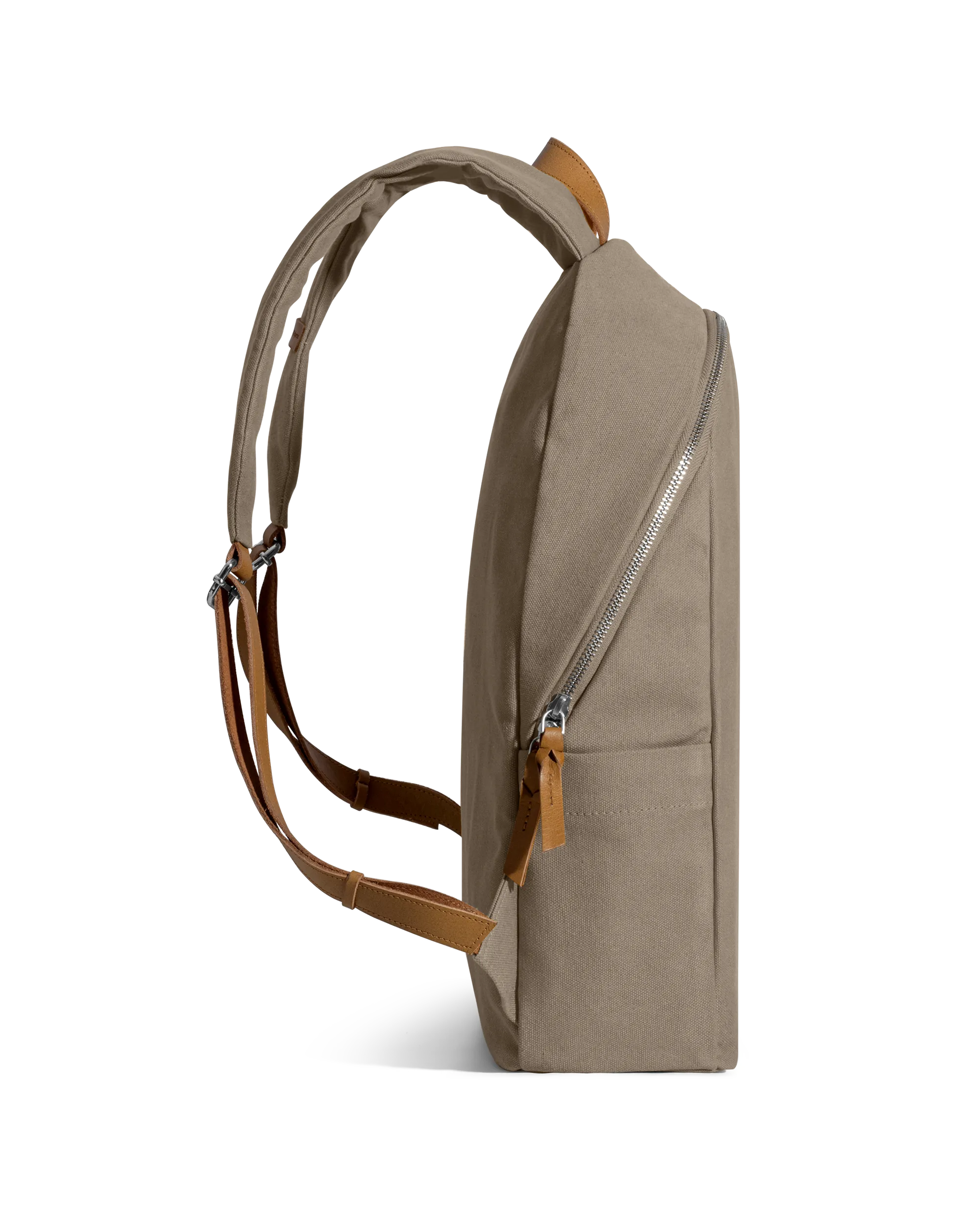 Pedal Daypack