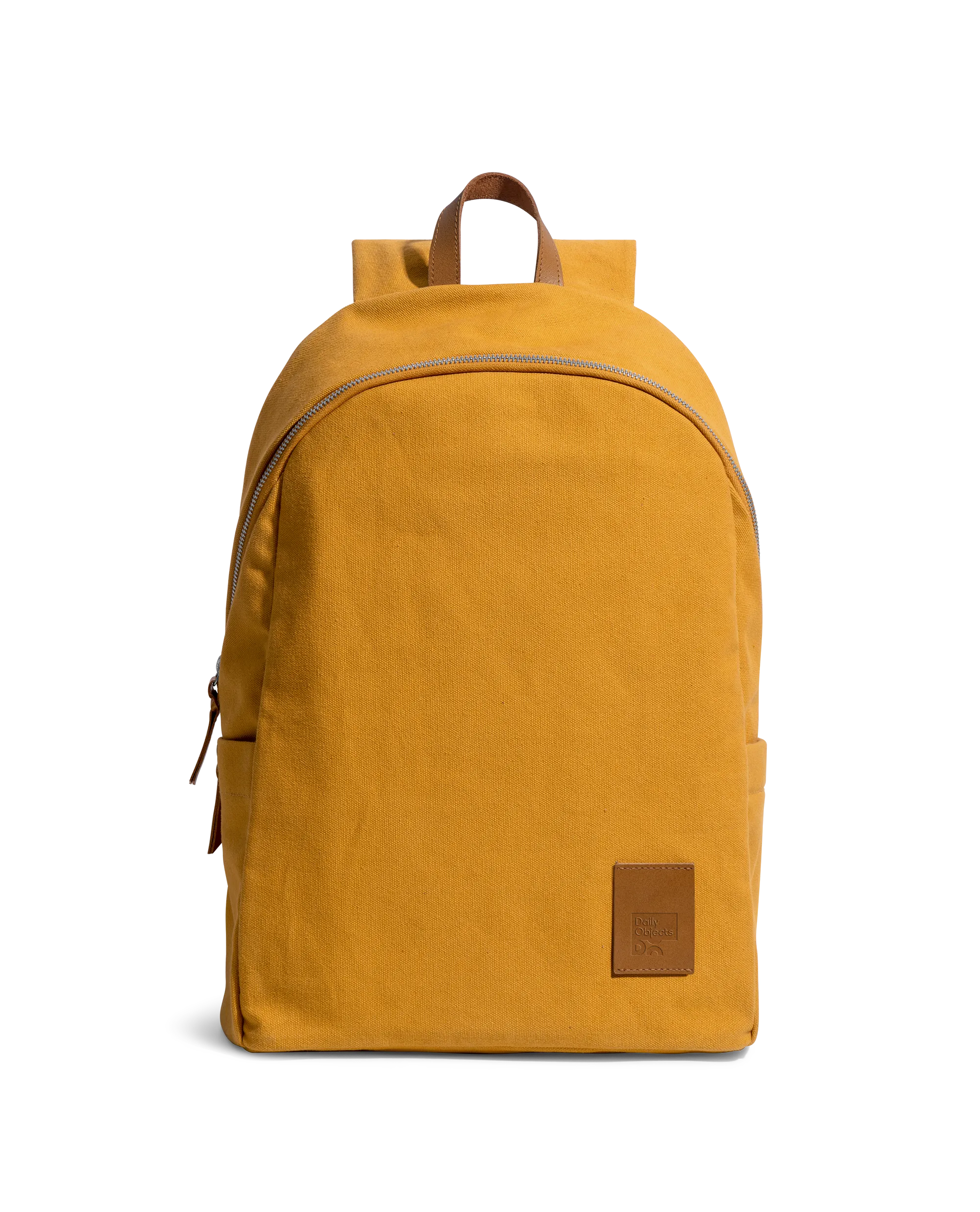 Pedal Daypack