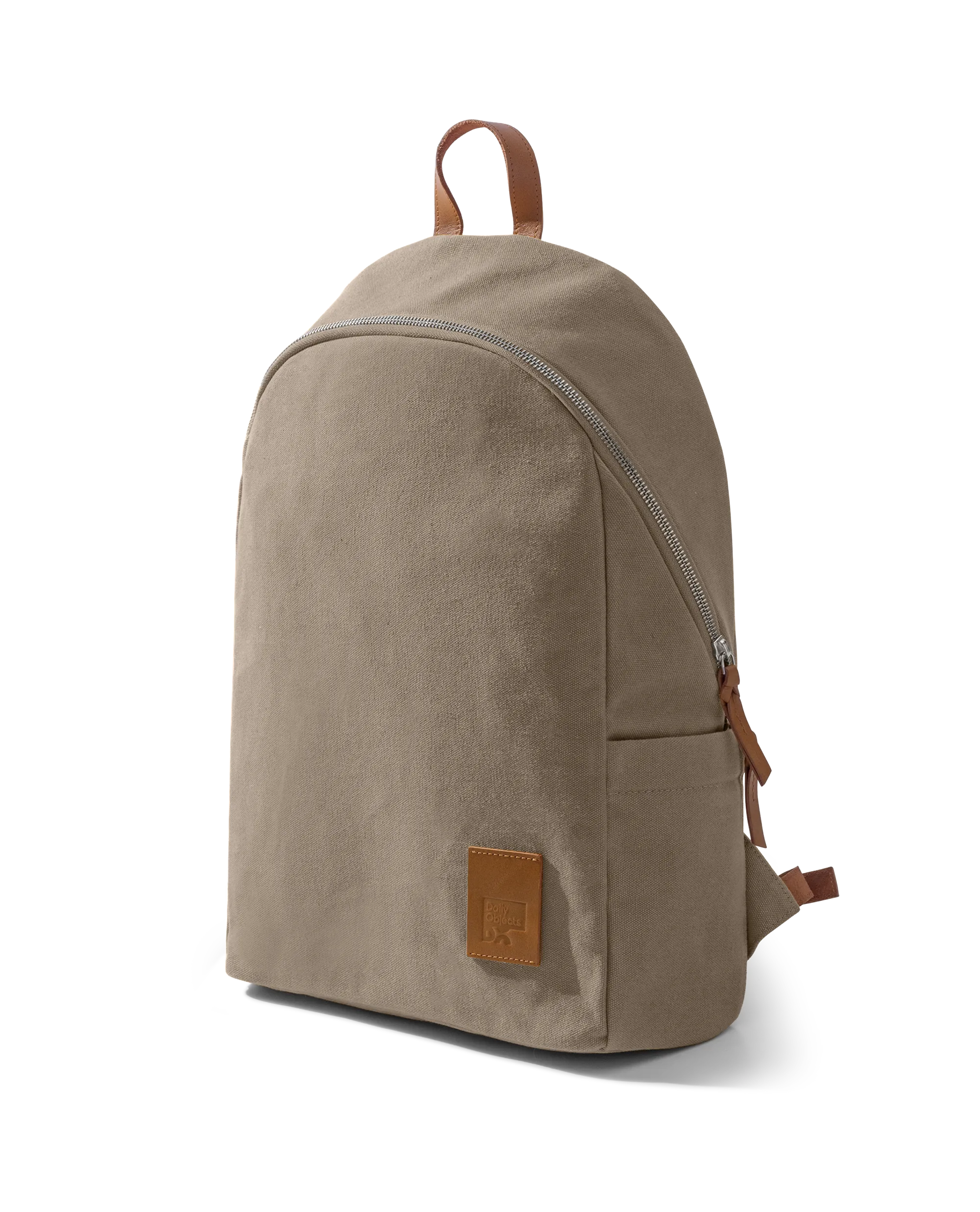 Pedal Daypack