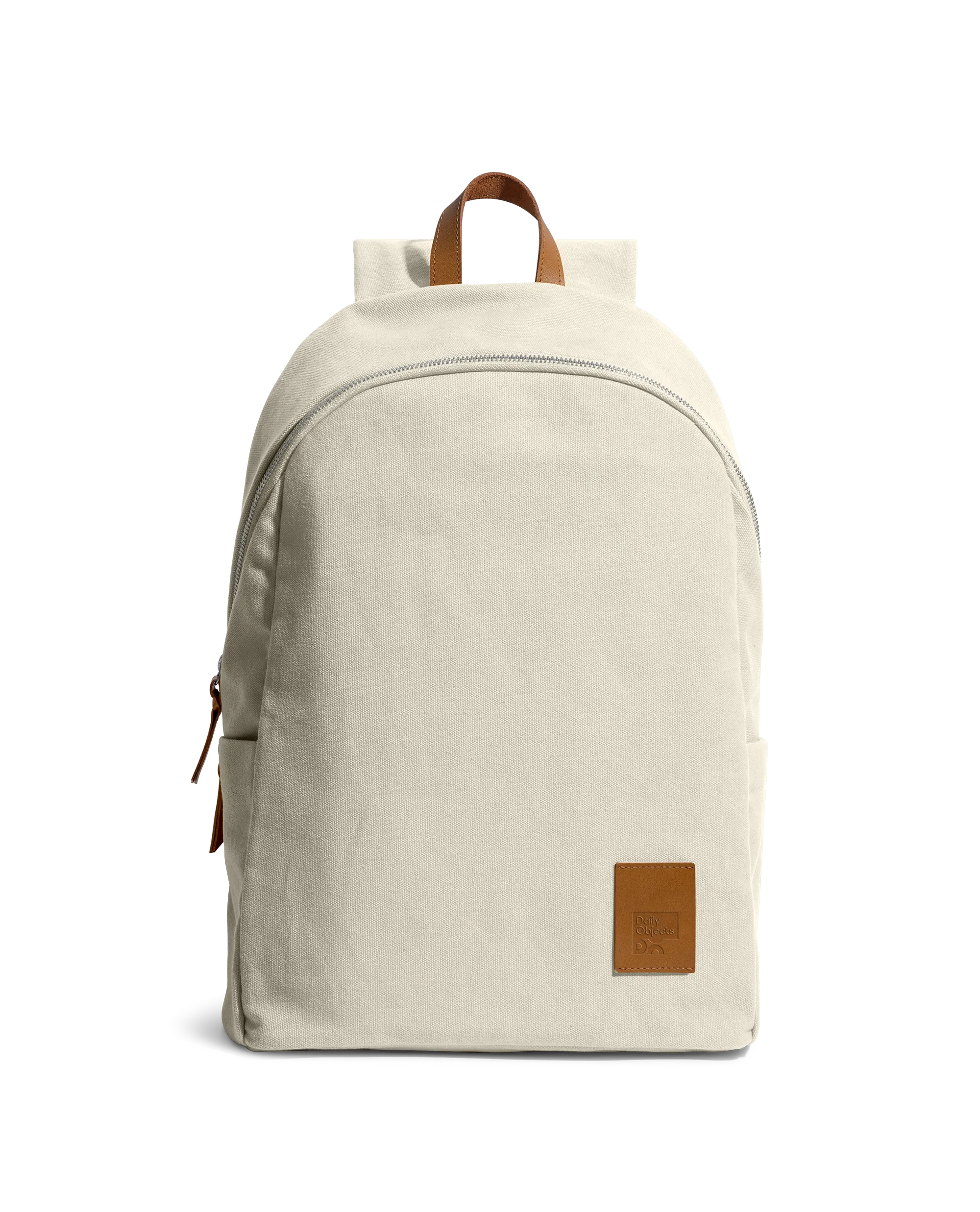 Pedal Daypack