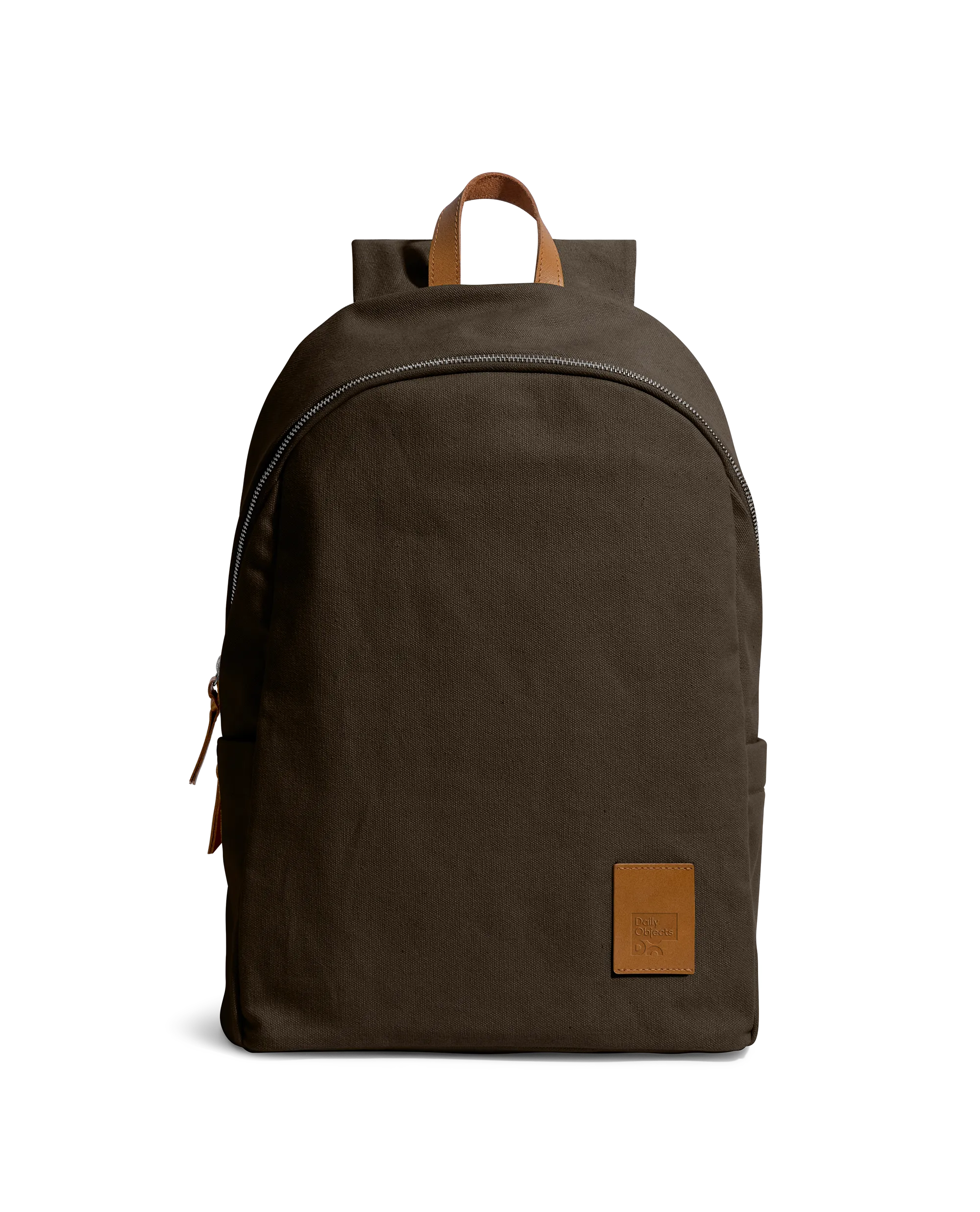 Pedal Daypack