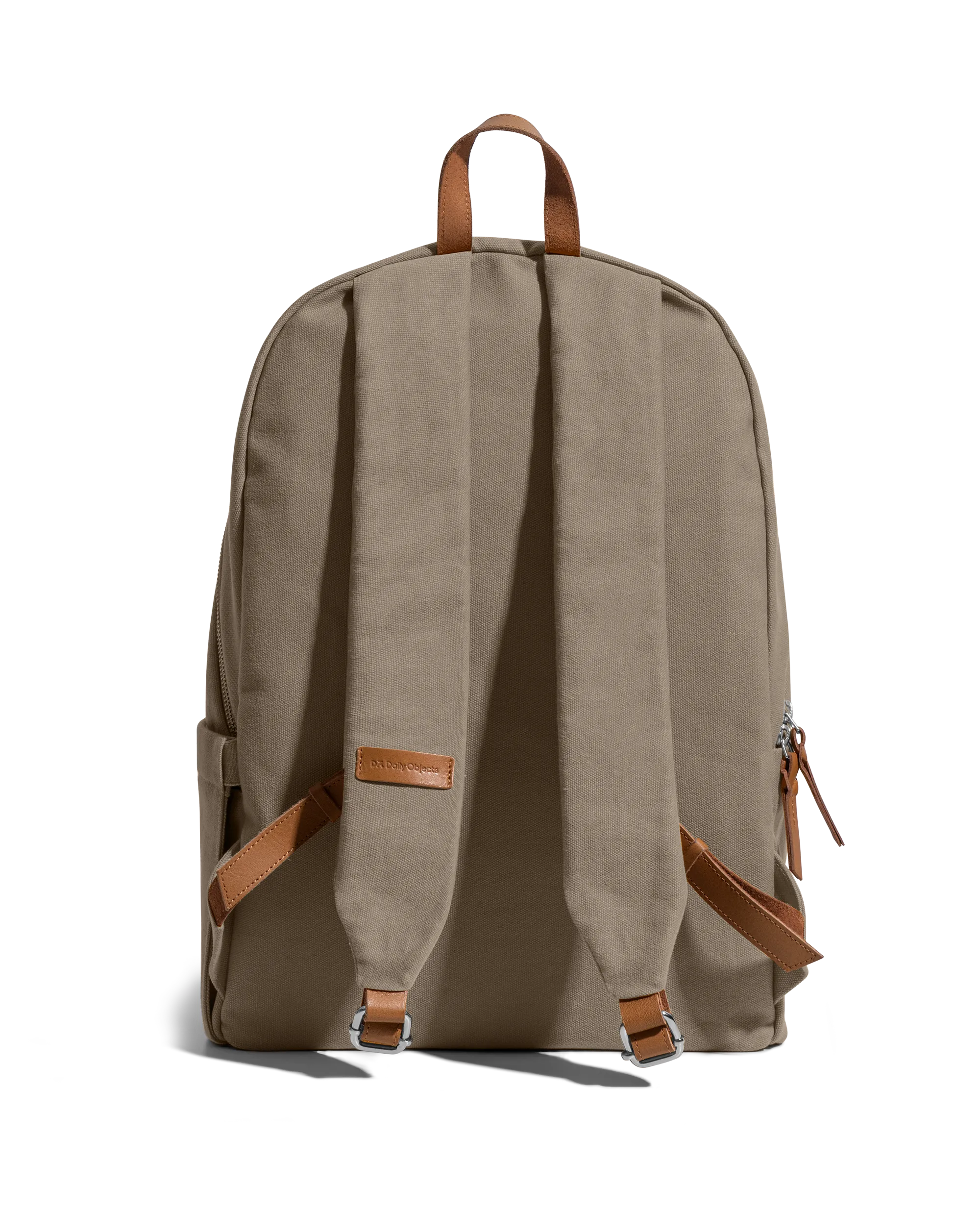 Pedal Daypack