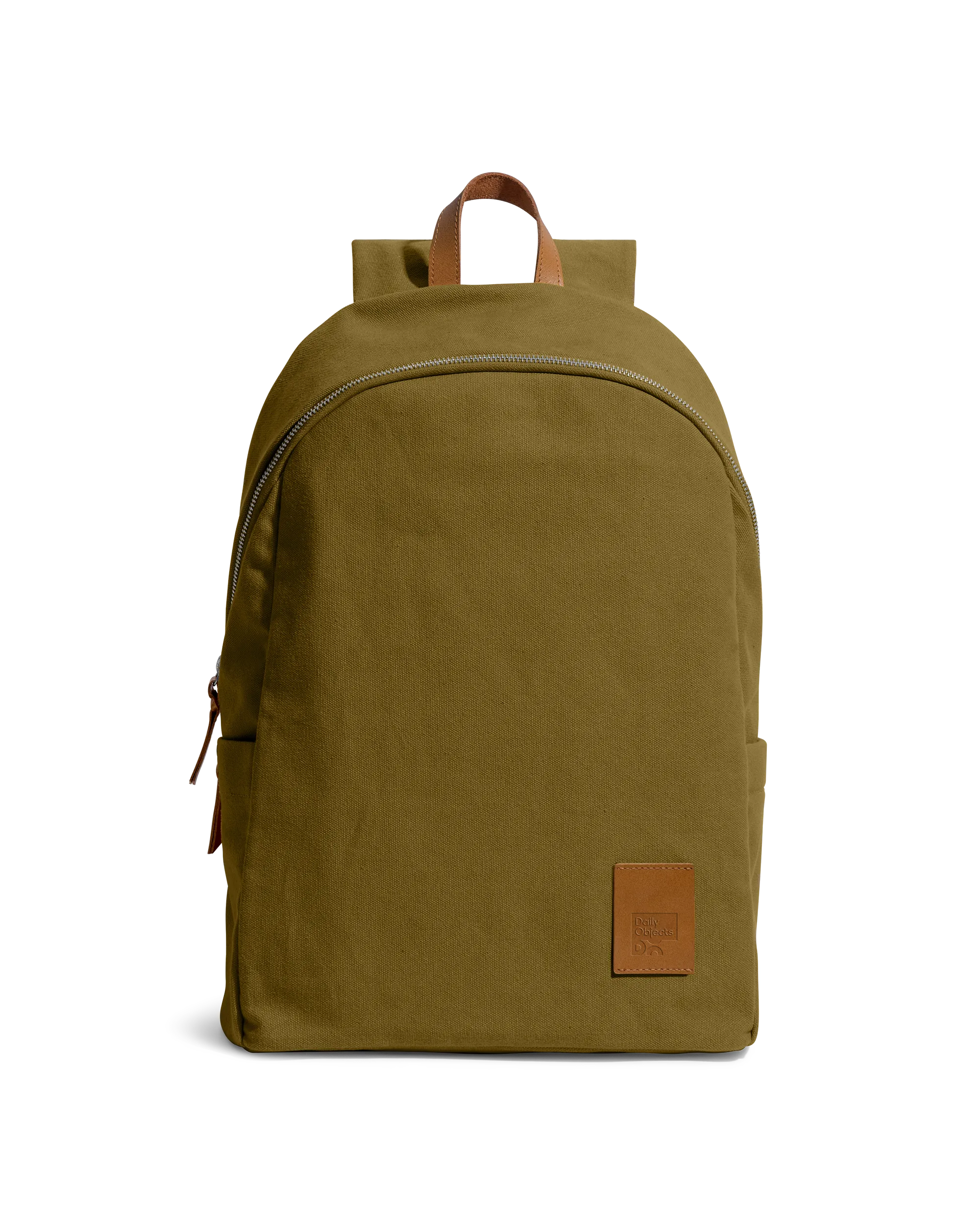 Pedal Daypack