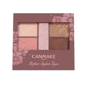 Perfect Stylist Eyes (More Colors)