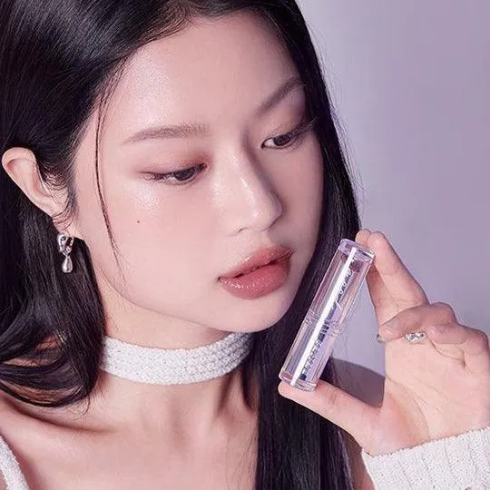 Peripera Ink Mood Glowy Balm 3.2g
