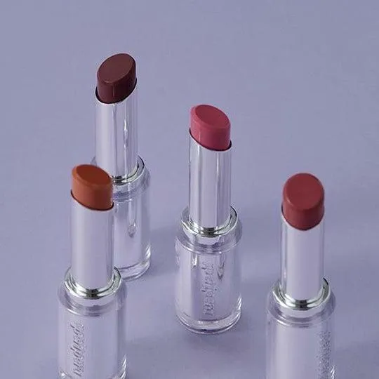 Peripera Ink Mood Glowy Balm 3.2g