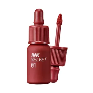 Peripera Ink the Velvet