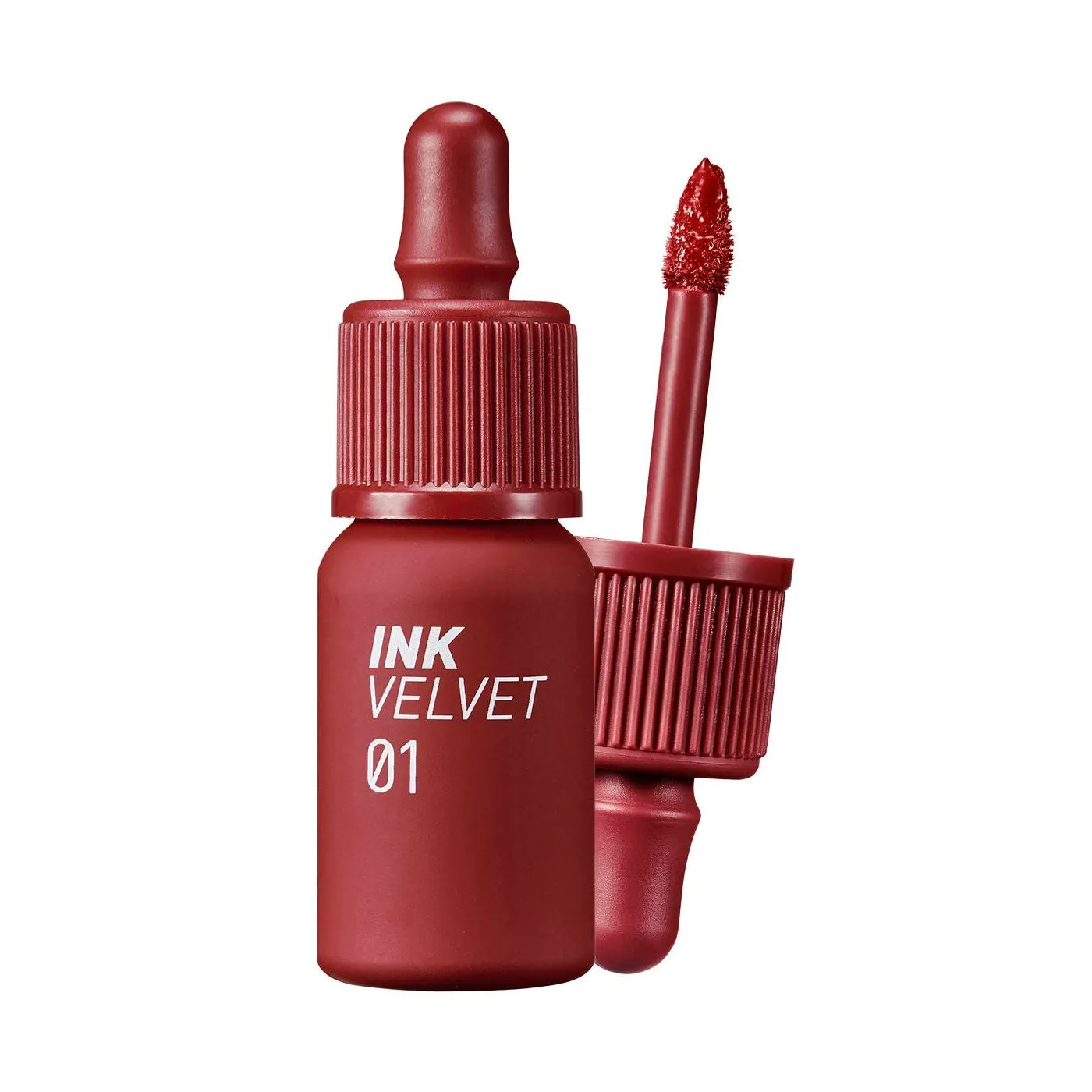 Peripera Ink the Velvet