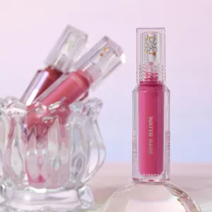peripera - Water Bare Tint Peripera x Cardcaptor Cherry Collection
