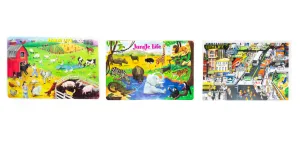 Placemat Bundle