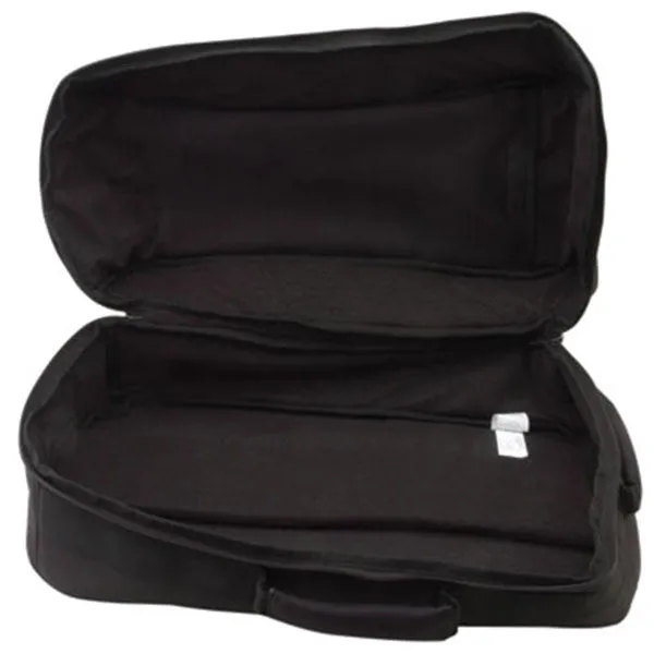 POD - Knee Brace Bag