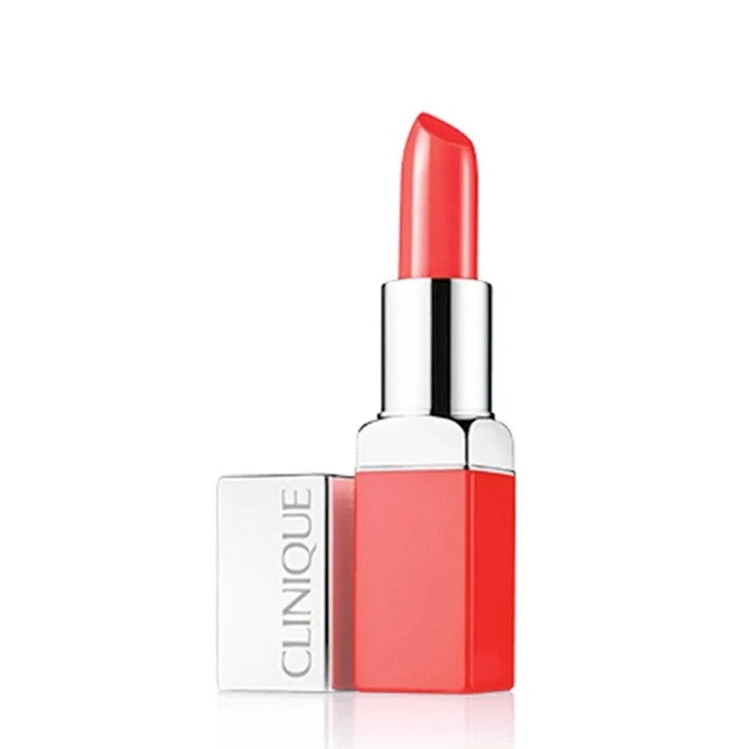 Pop Lip Colour   Primer