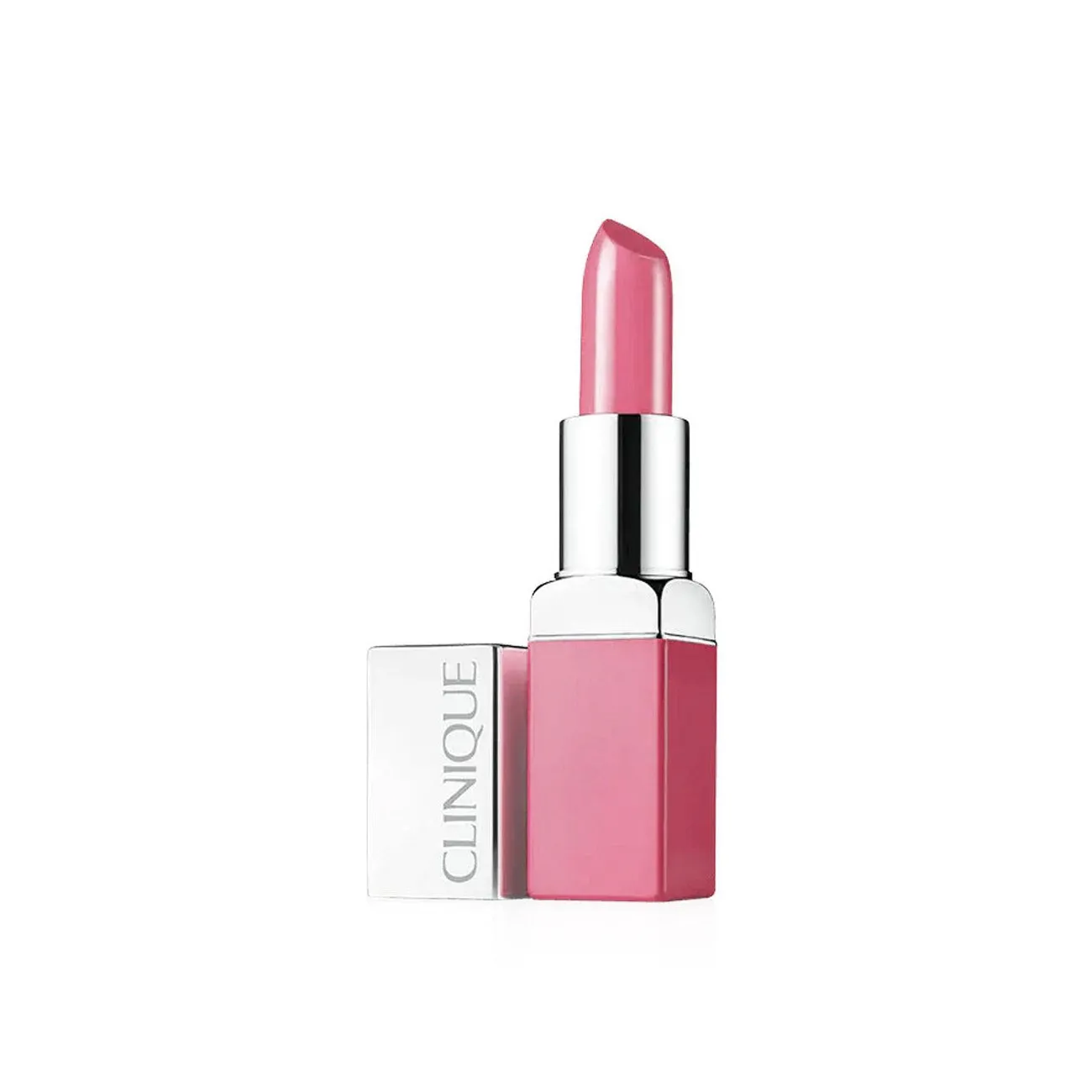 Pop Lip Colour   Primer