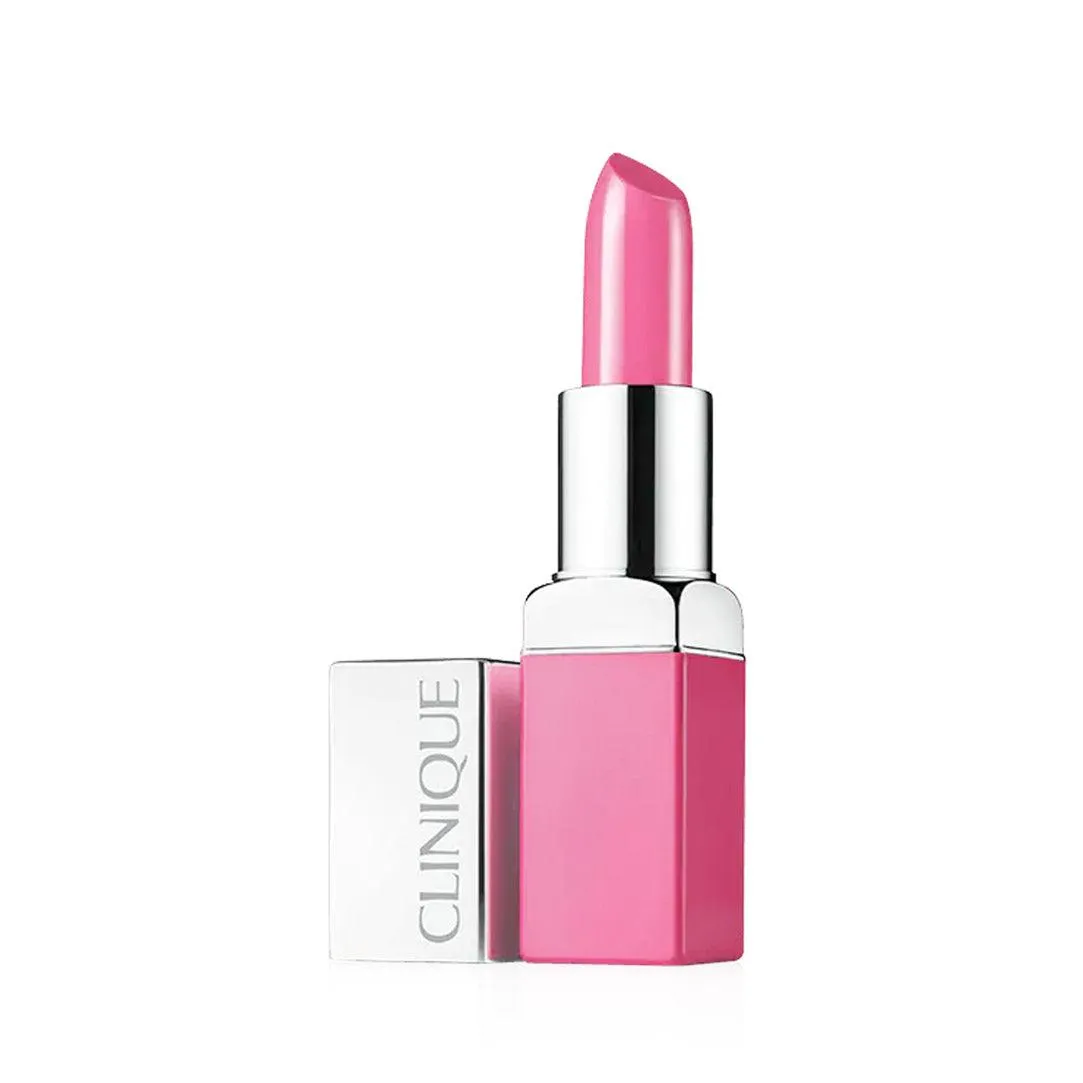 Pop Lip Colour   Primer