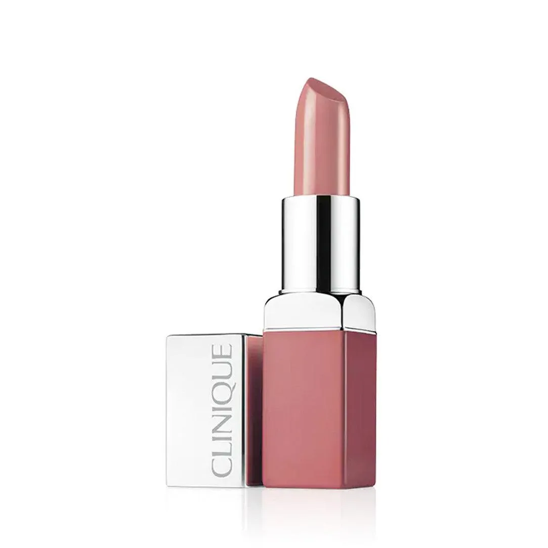 Pop Lip Colour   Primer