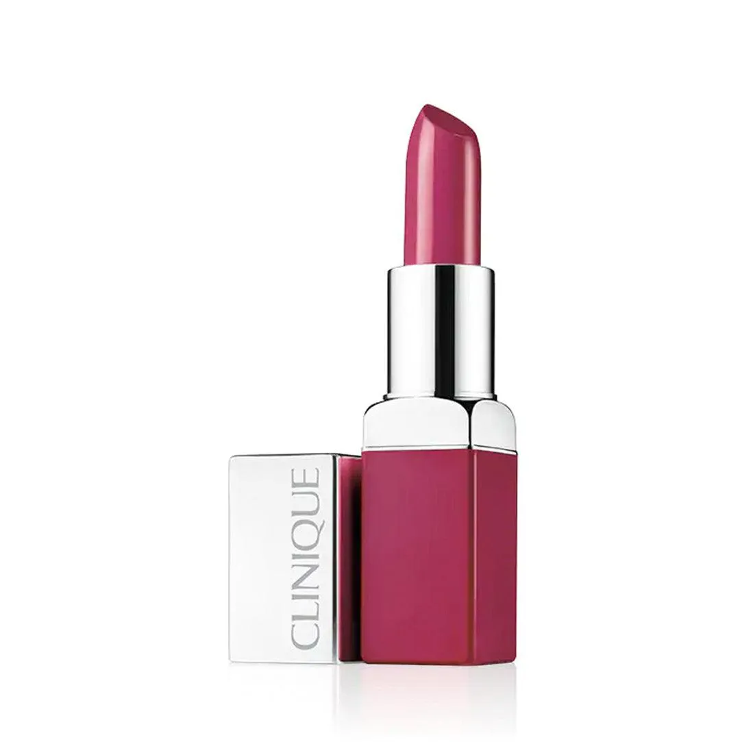 Pop Lip Colour   Primer